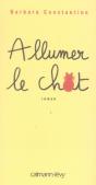 Allumer Le Chat - Preview