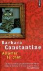 Allumer Le Chat - Preview