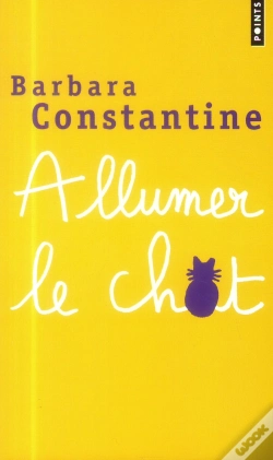 Capa do artigo Allumer Le Chat