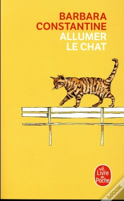 Capa do artigo Allumer Le Chat