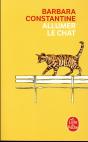 Allumer Le Chat - Preview