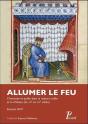 Allumer Le Feu - Preview