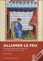 Allumer Le Feu