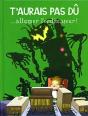 Allumer L'Ordinateur ! - Preview