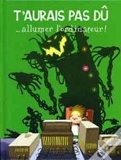 Capa do artigo Allumer L