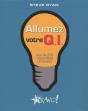 Allumer Votre Q.I. - Preview