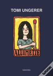 Allumette
