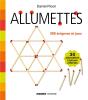 Allumettes - Preview