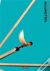 Allumettes