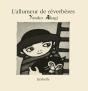 Allumeur De Reverberes - Preview