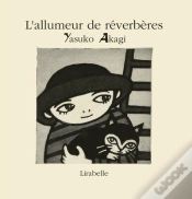 Capa do artigo Allumeur De Reverberes