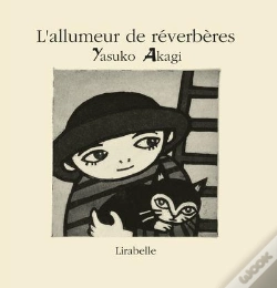 Capa do artigo Allumeur De Reverberes