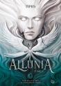 Allunia T.2 - Preview
