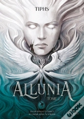 Allunia T.2