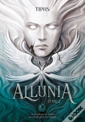 Capa do artigo Allunia T.2
