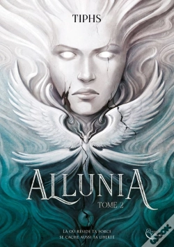 Capa do artigo Allunia T.2