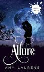 Allure - Preview