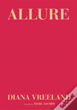 Allure