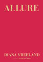Allure - Preview