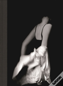 Allure (Fr. Style, Elegance)