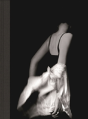 Allure (Fr. Style, Elegance) - Preview