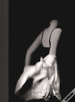 Capa do artigo Allure (Fr. Style, Elegance)