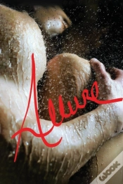 Capa do artigo Allure