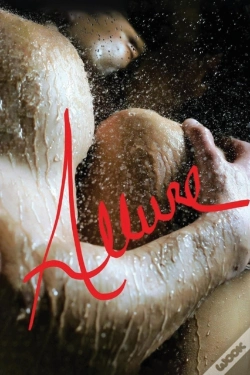 Capa do artigo Allure