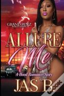 Allure Me