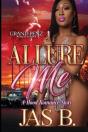 Allure Me - Preview