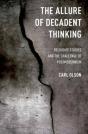 Allure Of Decadent Thinking - Preview