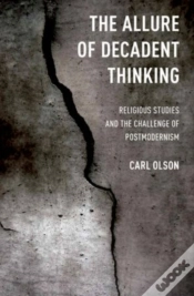 Capa do artigo Allure Of Decadent Thinking
