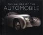 Allure Of The Automobile - Preview