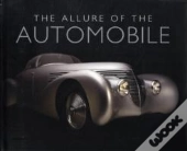 Allure Of The Automobile