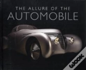 Capa do artigo Allure Of The Automobile