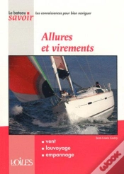 Capa do artigo Allures Et Virements