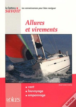 Capa do artigo Allures Et Virements