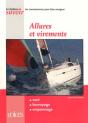 Allures Et Virements - Preview