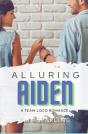 Alluring Aiden - Preview