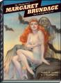 Alluring Art Of Margaret Brundage - Preview