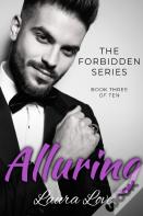 Alluring Book 3