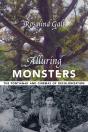 Alluring Monsters - Preview