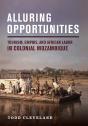 Alluring Opportunities - Preview