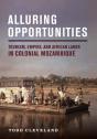 Alluring Opportunities - Preview