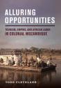 Alluring Opportunities - Preview