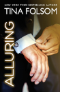 Alluring - Preview