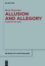 Allusion And Allegory - Preview