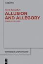Allusion And Allegory - Preview