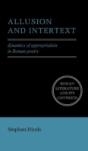 Allusion And Intertext - Preview