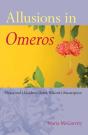 Allusions In "Omeros - Preview